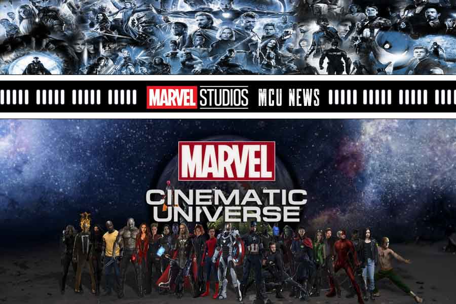 The Marvels Continues MCU's Critical Decline