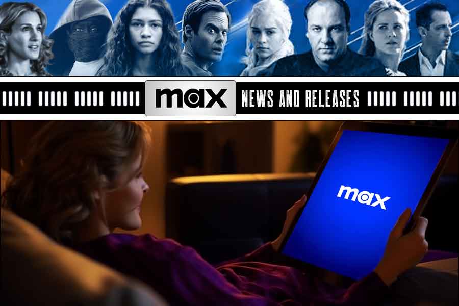 The Best Teen Drama Shows Streaming on HBO Max (September 2023)