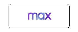 Discovery HBO Max